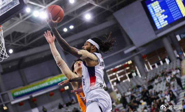 极速赛车开奖网-曝山东锁定2名小外援！接触单场29+16+8超级后卫，邱彪要打富裕仗|山东男篮|卡梅隆·安东尼|山东队|NBA|安东尼·戴维斯_新浪体育_新浪新闻
