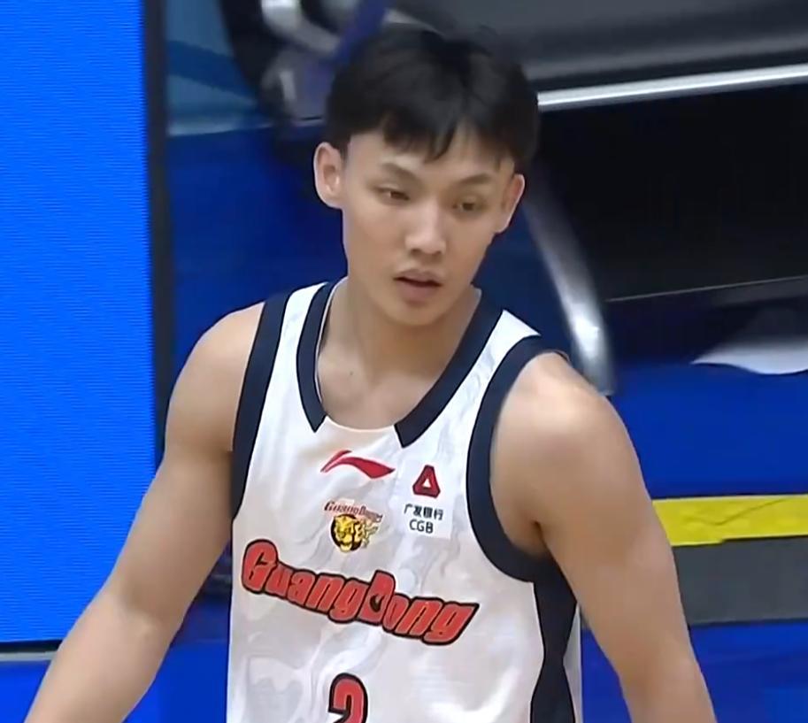 168极速赛车-就在刚刚，27号早上！广东宏远传来徐杰、焦泊乔和杜锋的最新消息